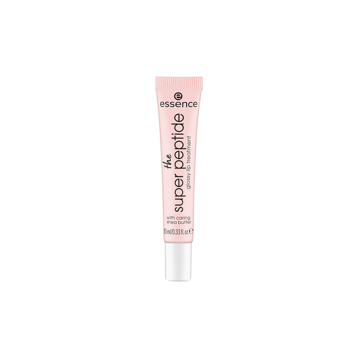 Imagen de Bálsamo Labial The Super Peptide Essence