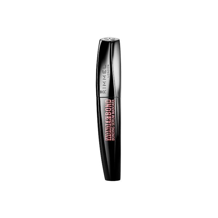 Máscara De Pestañas Wonder'Bond Rimmel
