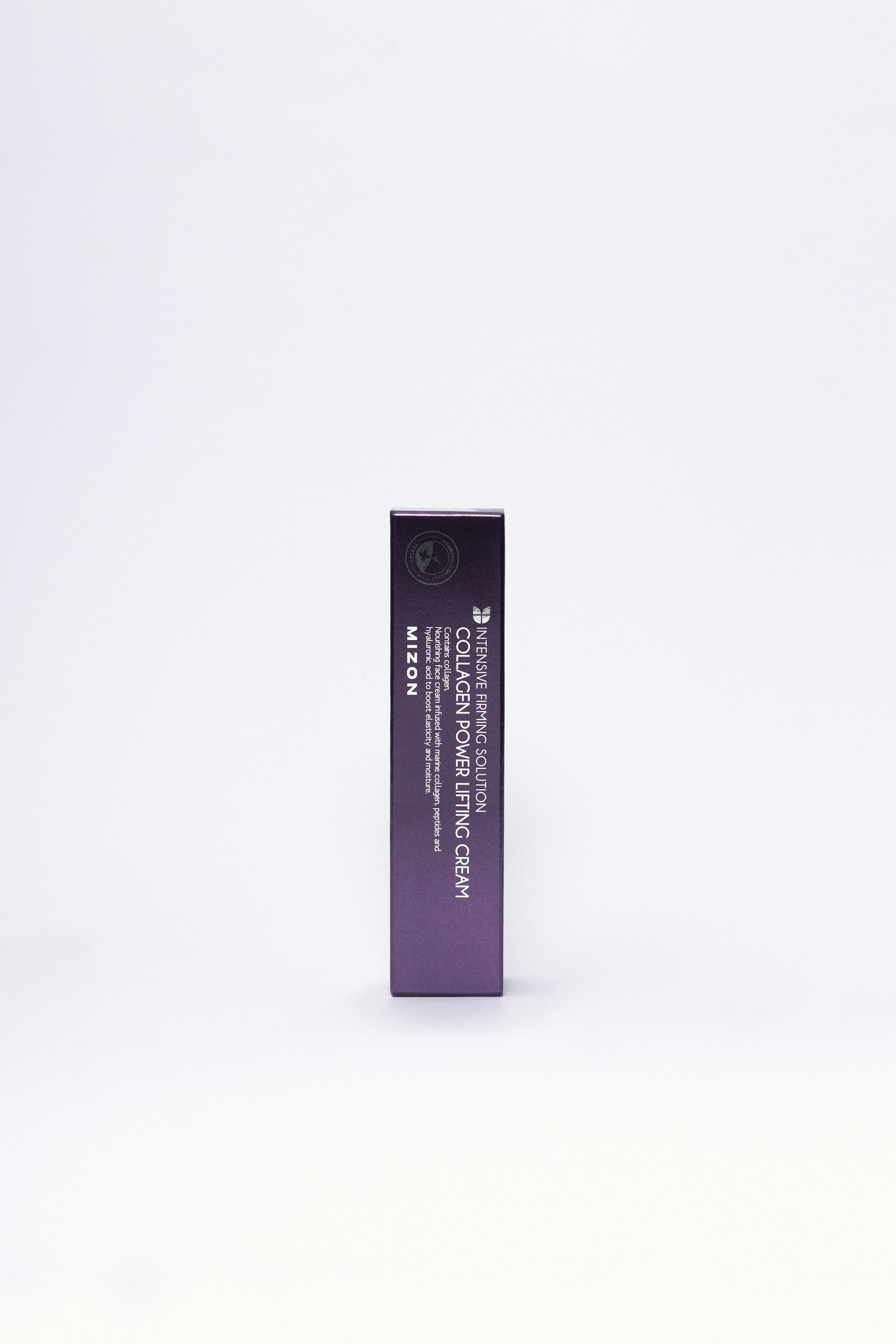 Crema Power Lifting Colágeno Mizon 35Ml