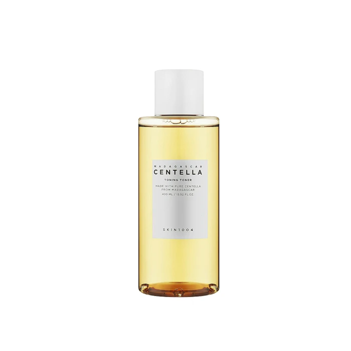 Tónico Facial Centella De Madagascar Skin1004 210Ml