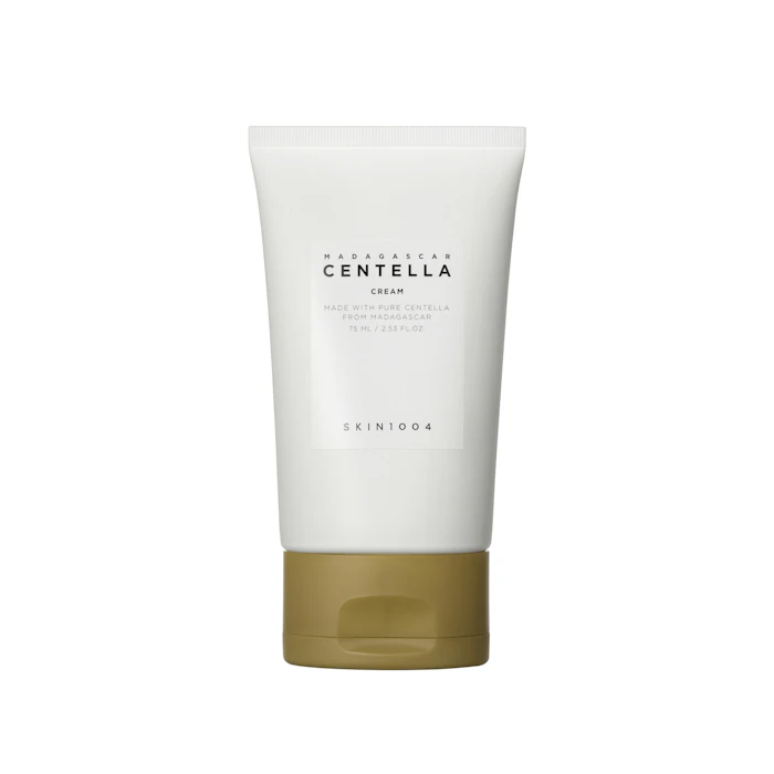 Crema Facial Centella De Madagascar Skin1004 75Ml