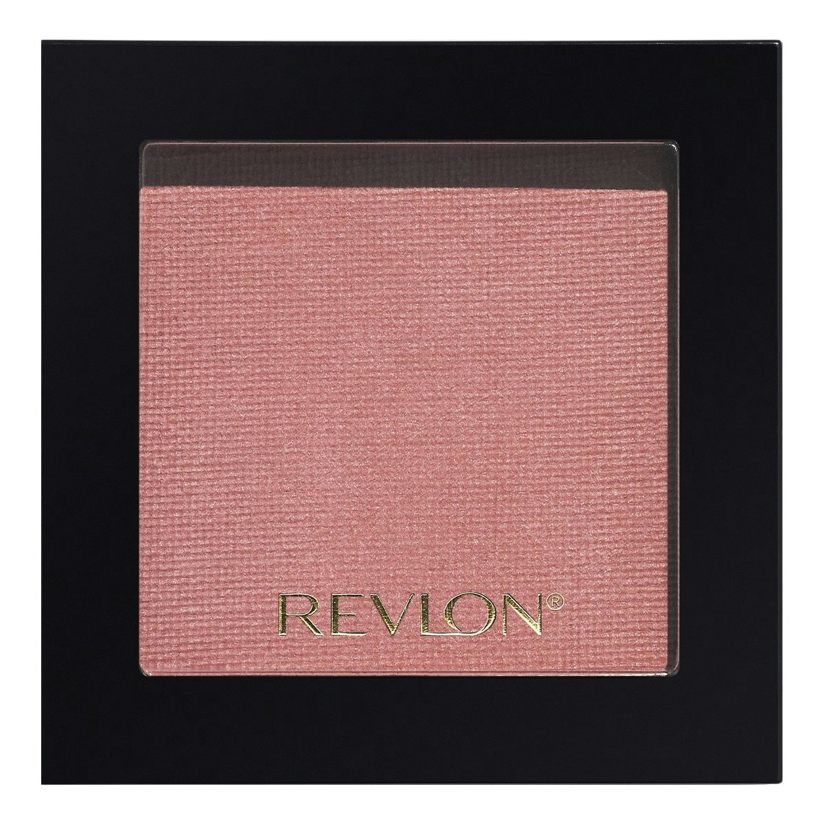 Blush Powder Blush Revlon Blush Powder Blush Revlon 0