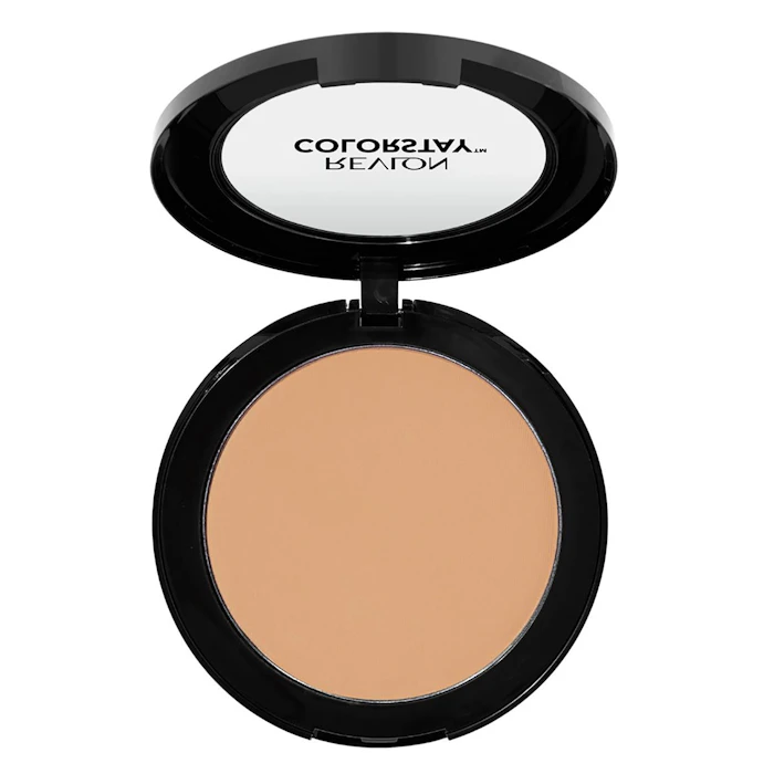 Polvos Compactos ColorStay Pressed Powder Revlon