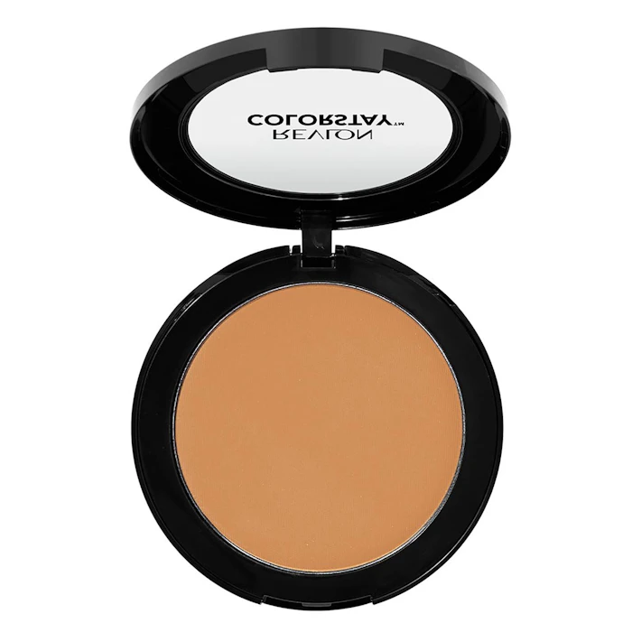Polvos Compactos ColorStay Pressed Powder Revlon