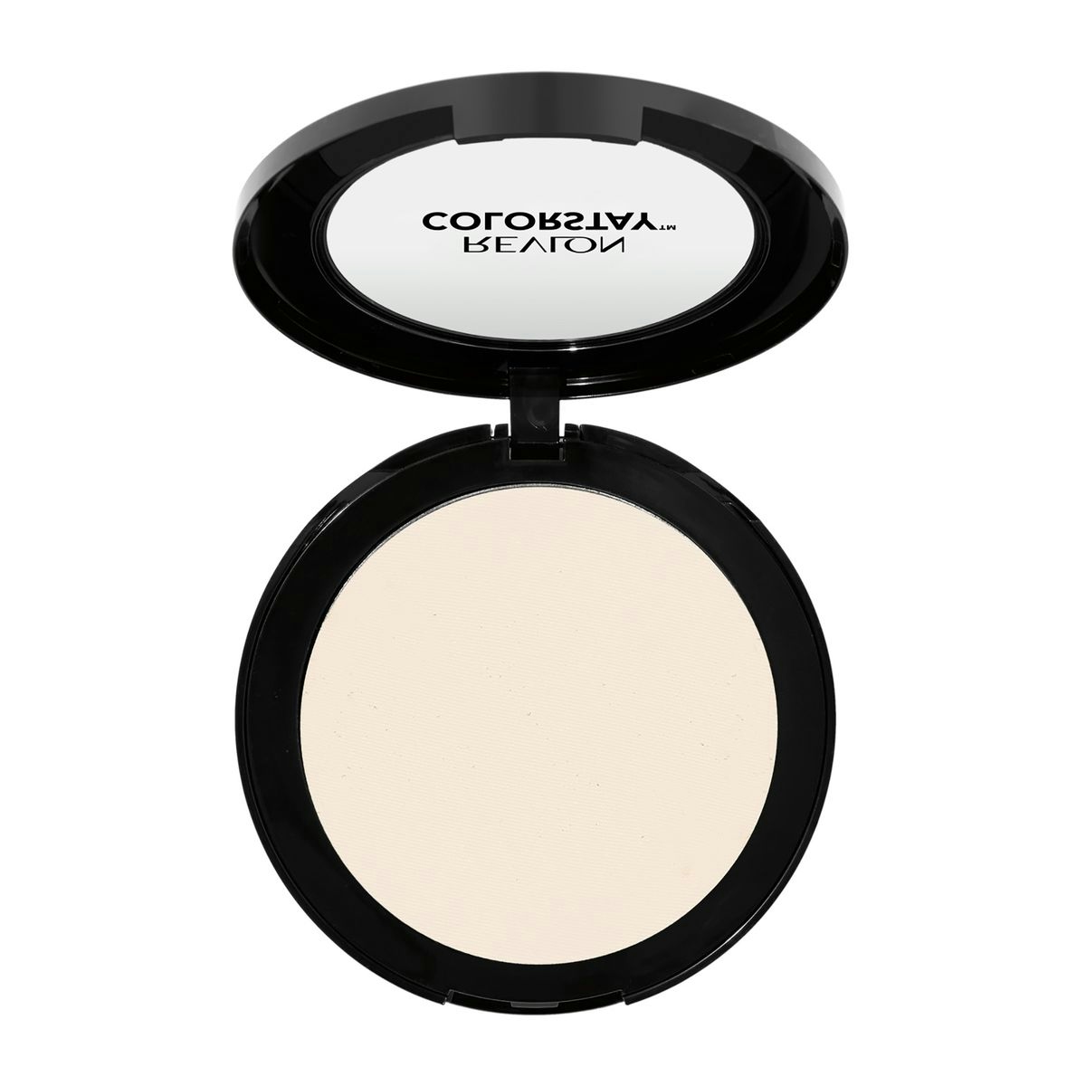 Pós Compactos ColorStay Pressed Powder Revlon Pós Compactos ColorStay Pressed Powder Revlon 0