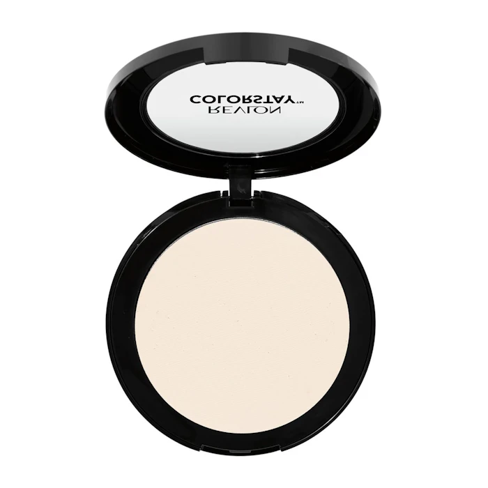 Polvos Compactos ColorStay Pressed Powder Revlon