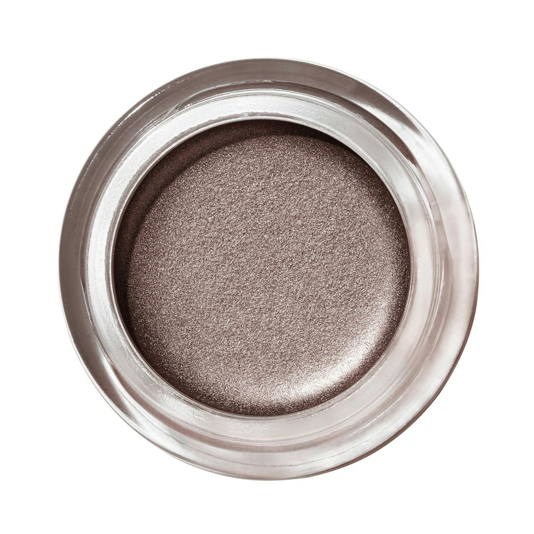 Sombra De Ojos En Crema ColorStay Revlon 0