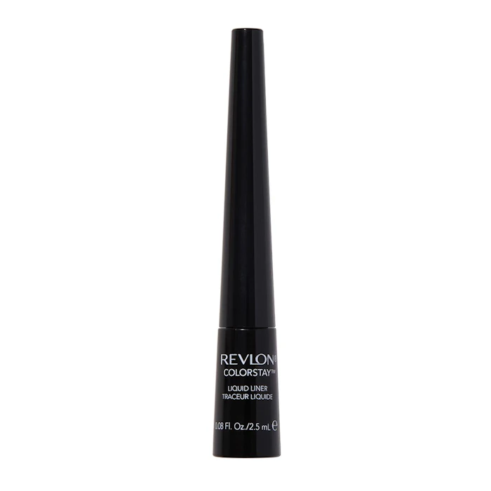 Delineador Líquido ColorStay Revlon