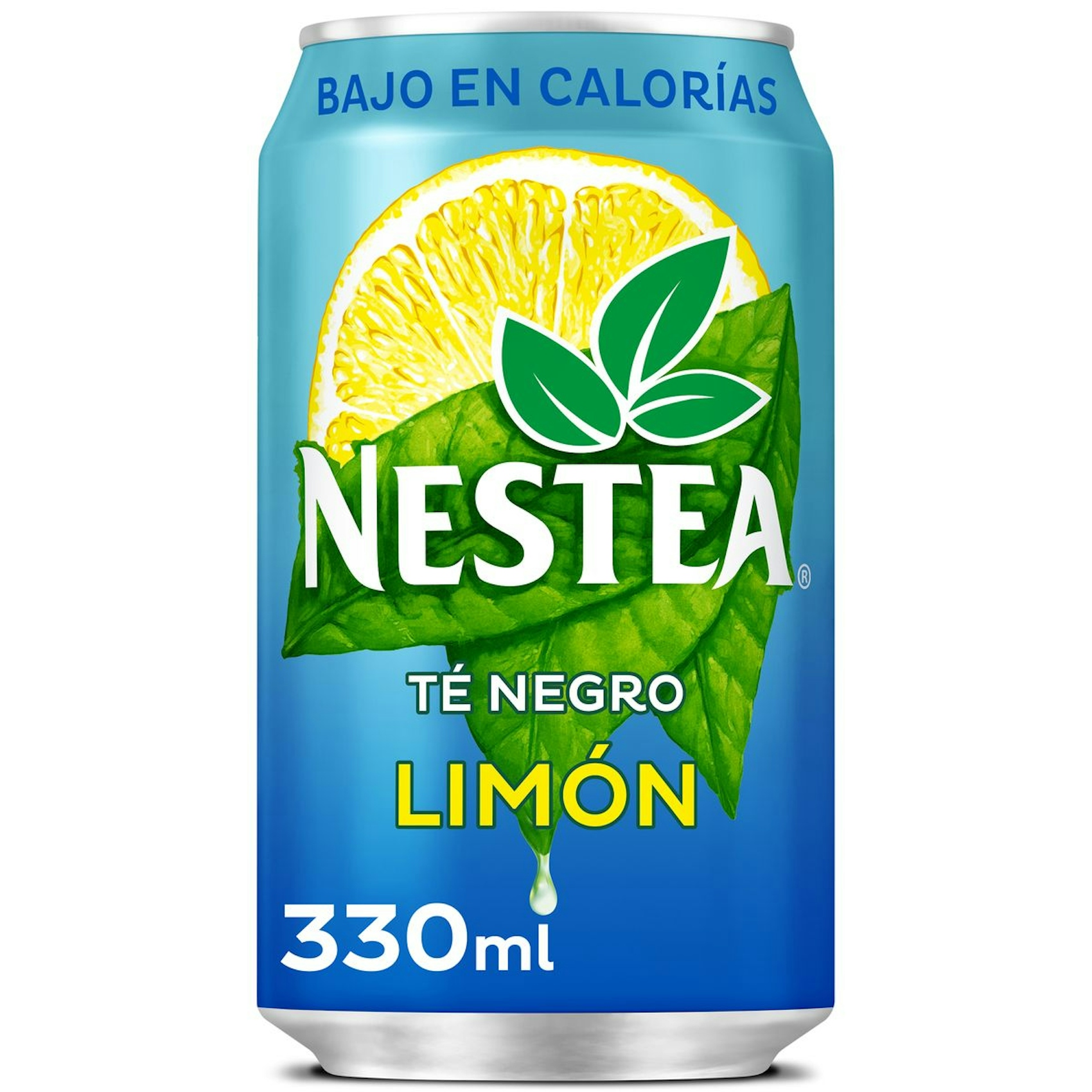 Nestea 33 Cl 0