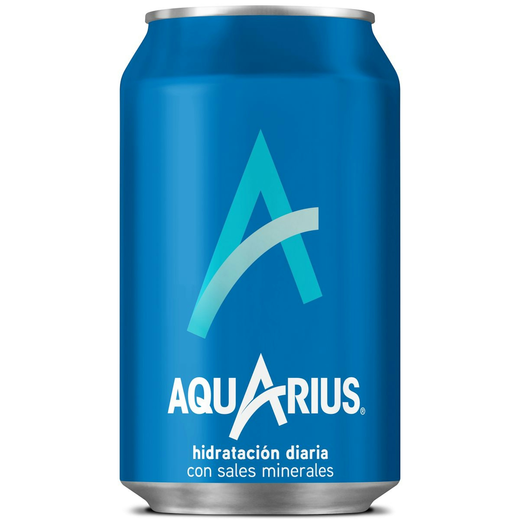 Aquarius 33 Cl 0