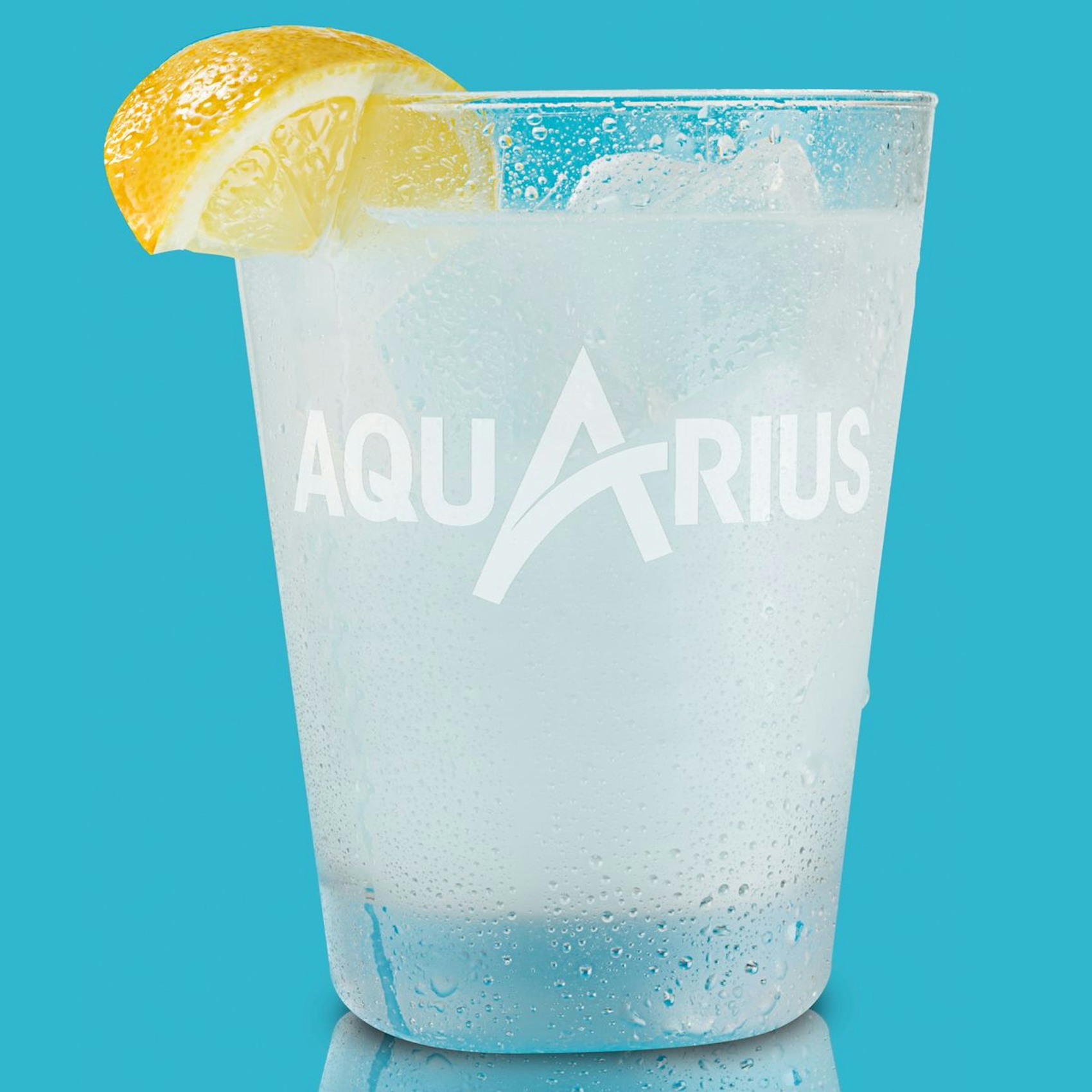 Aquarius 33 Cl