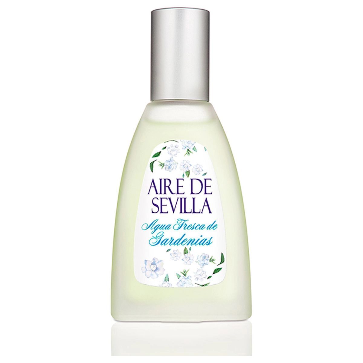 Eau De Toilette Gardénias Aire De Sevilla 30Ml Eau De Toilette Gardénias Aire De Sevilla 30Ml 0