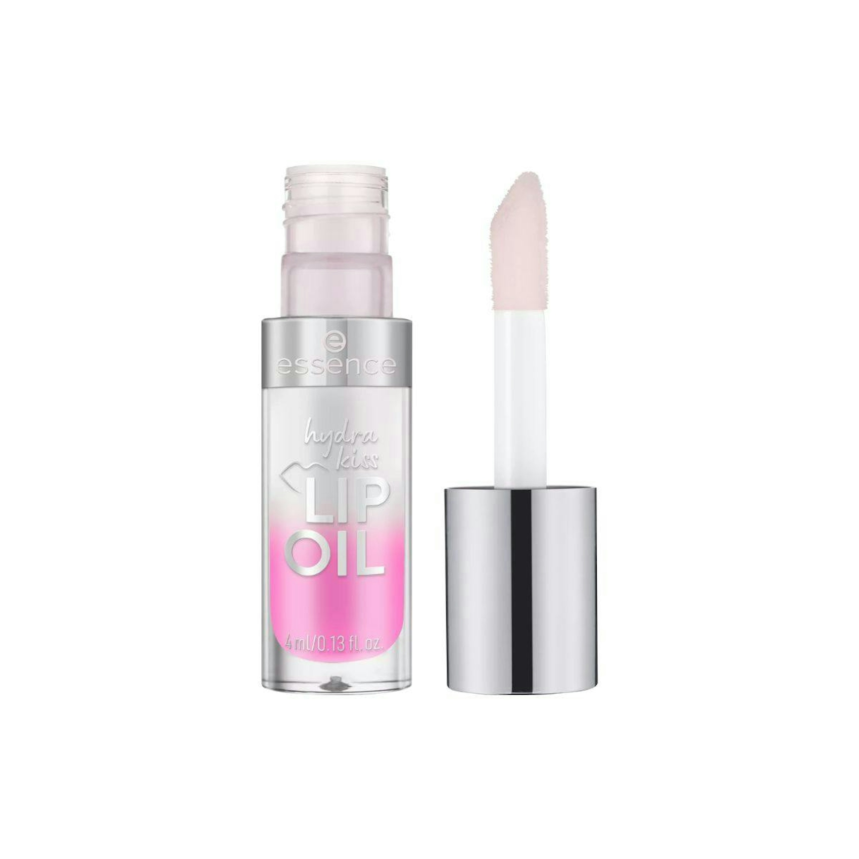 Aceite De Labios Hydra Kiss Essence