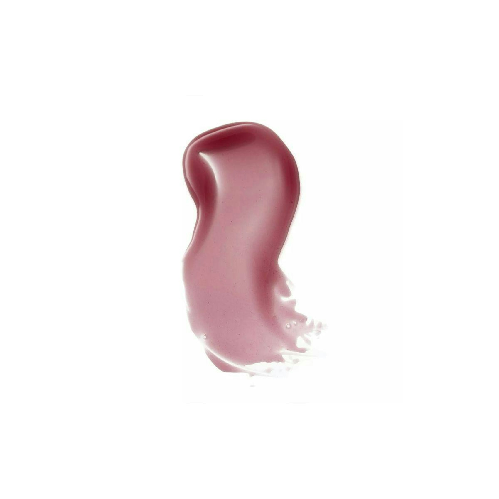 Aceite De Labios Hydra Kiss Essence