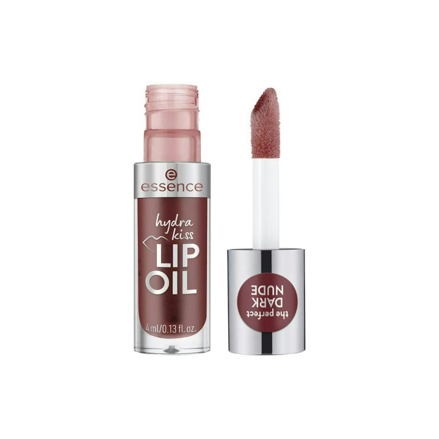Aceite De Labios Hydra Kiss Essence
