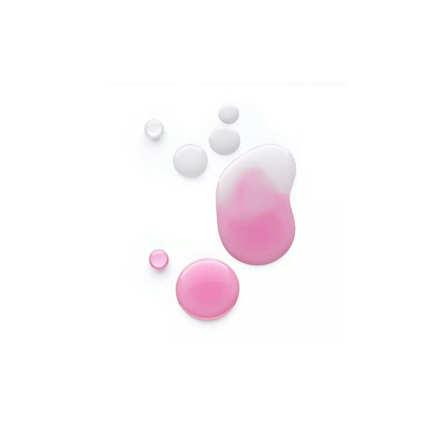 Aceite De Labios Hydra Kiss Essence