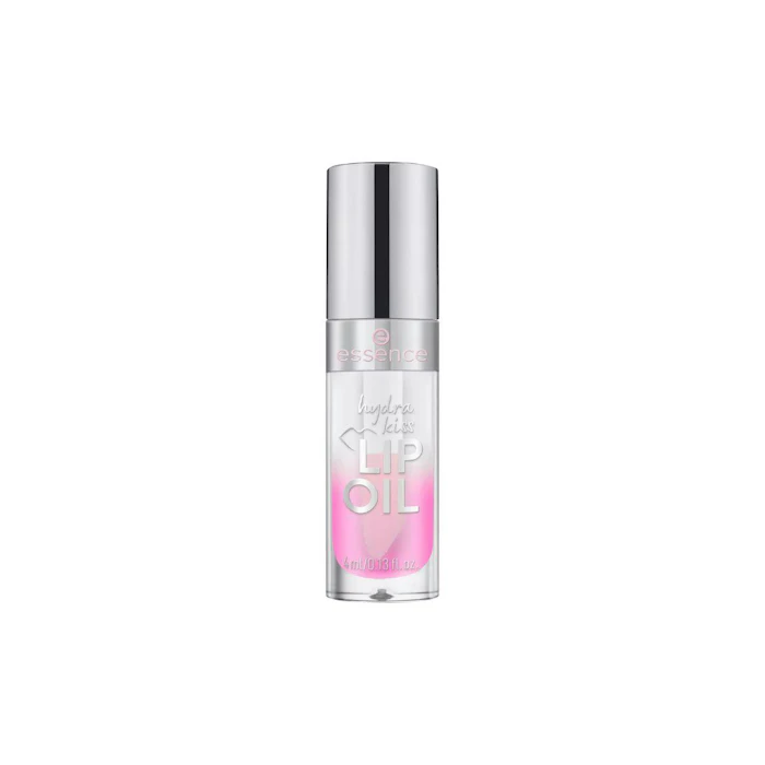 Aceite De Labios Hydra Kiss Essence