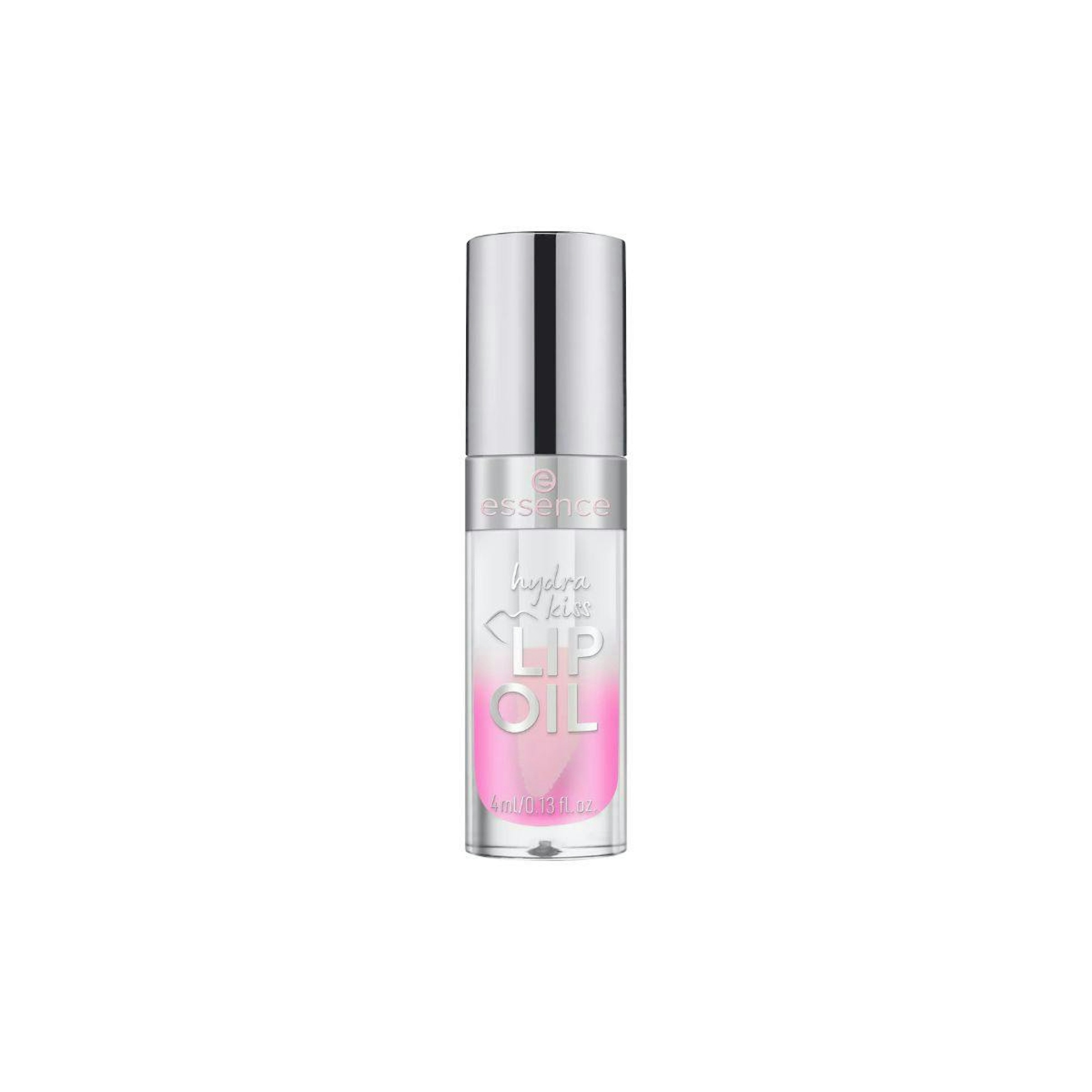 Aceite De Labios Hydra Kiss Essence