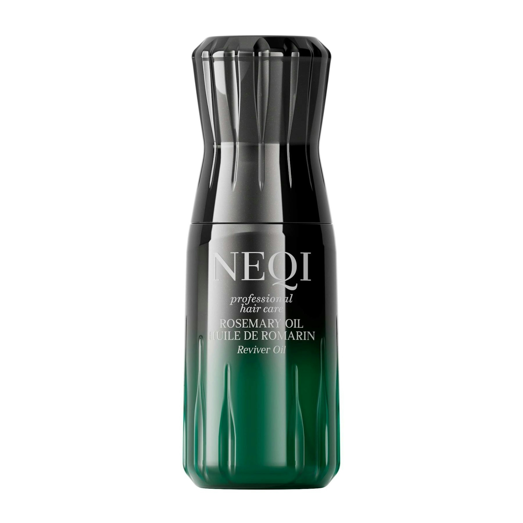Óleo De Alecrim NEQI 75Ml 0