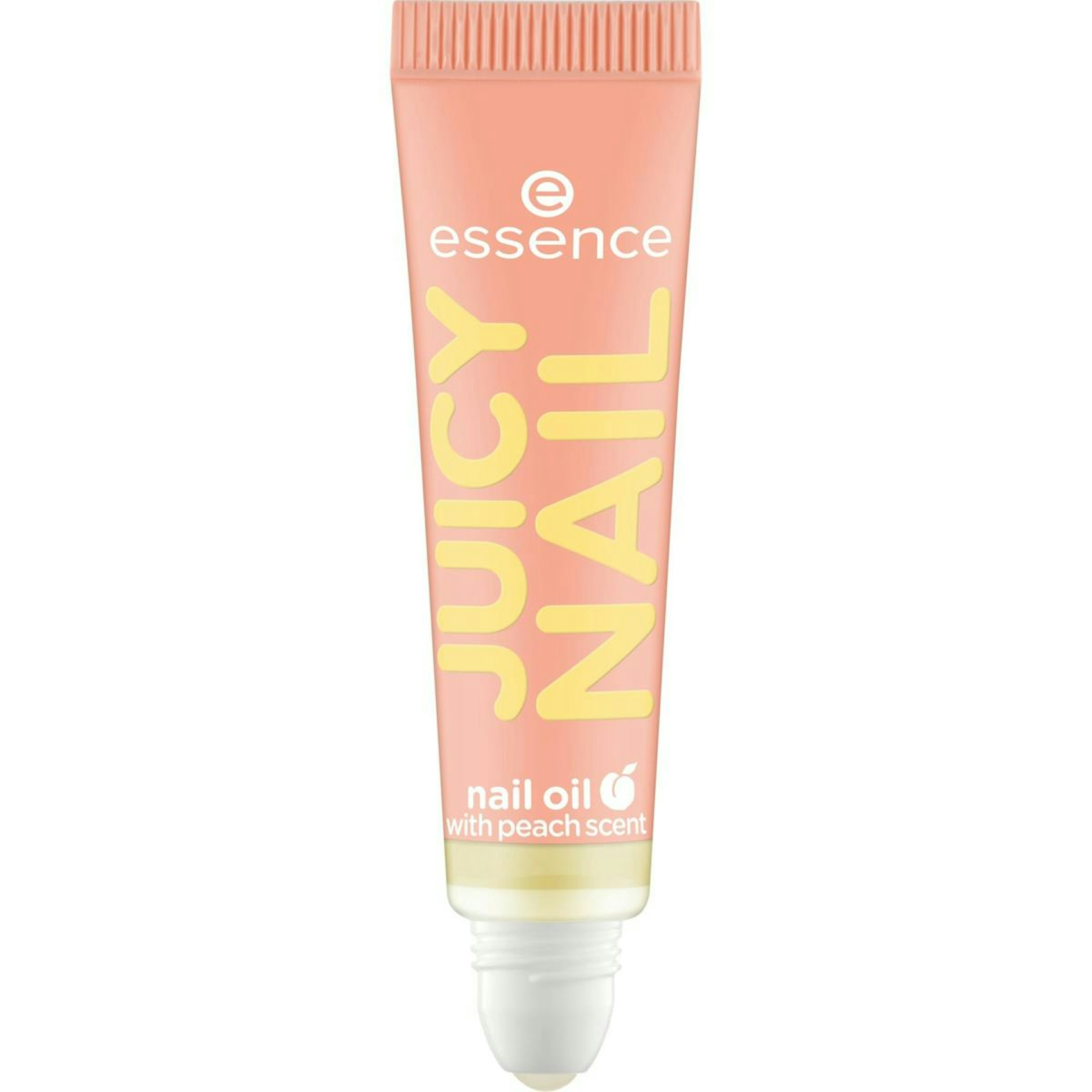 Aceite Para Uñas Juicy Nail Essence