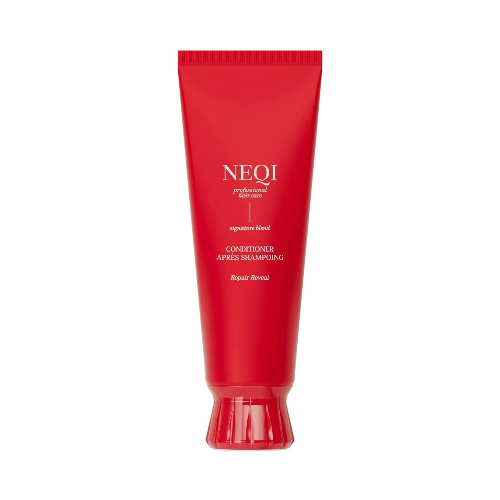 Condicionador Reparador Repair Reveal NEQI 250Ml