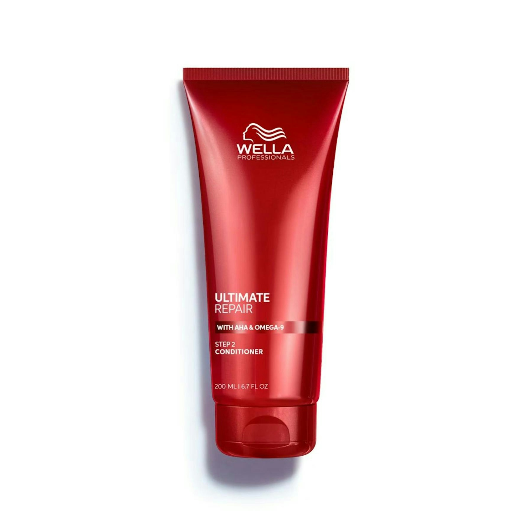 Acondicionador Ultimate Repair Wella 200Ml 0