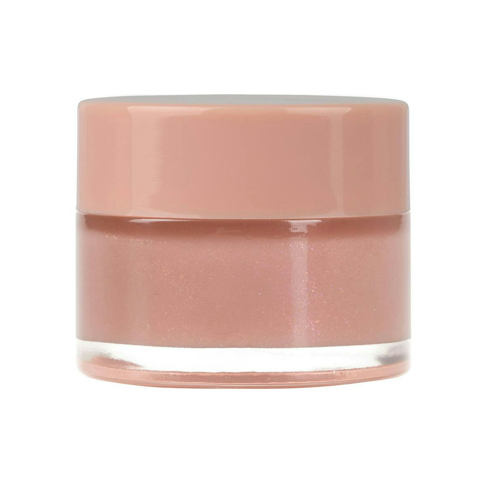 Bálsamo De Labios Filler NAM