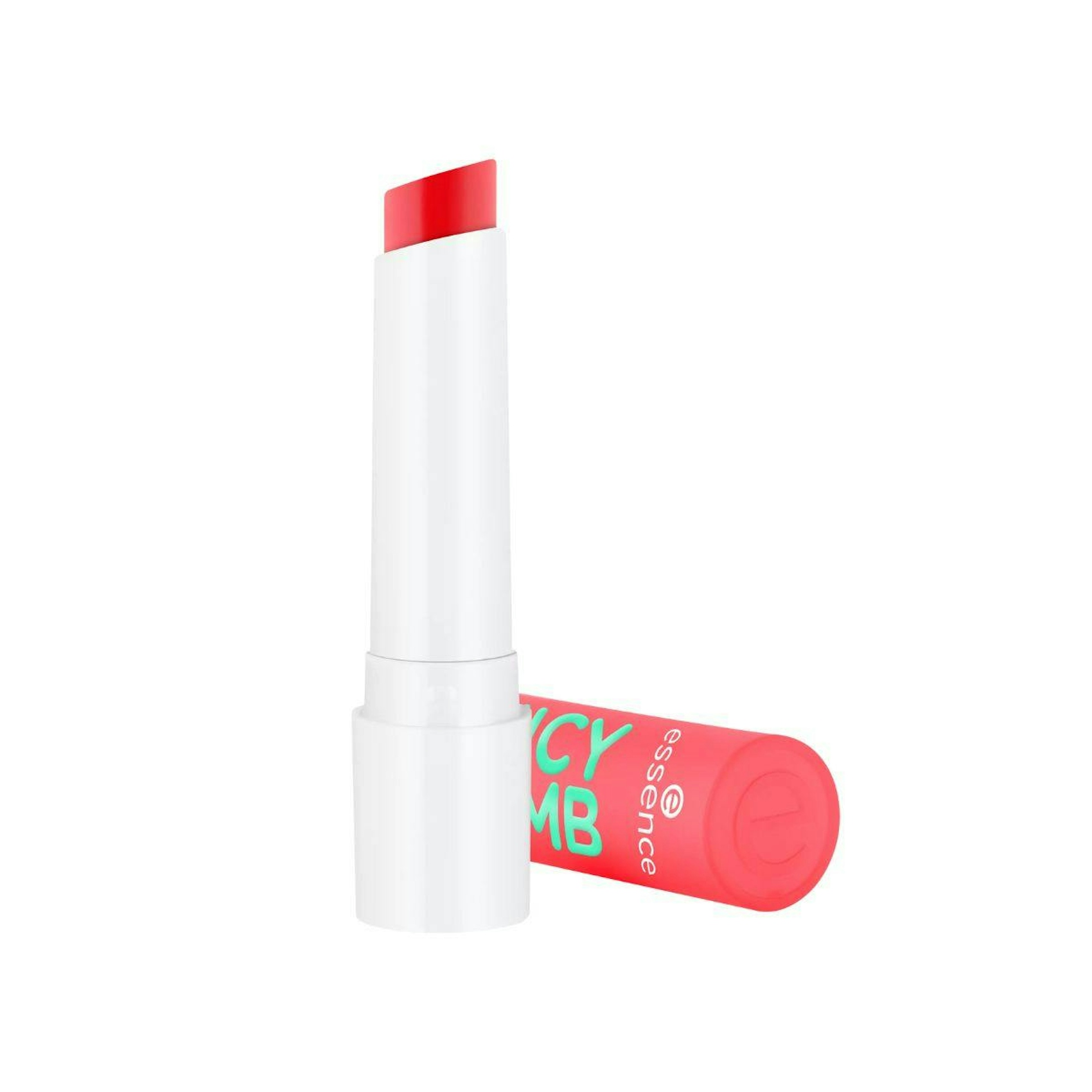 Bálsamo De Labios Juicy Bomb Essence 0