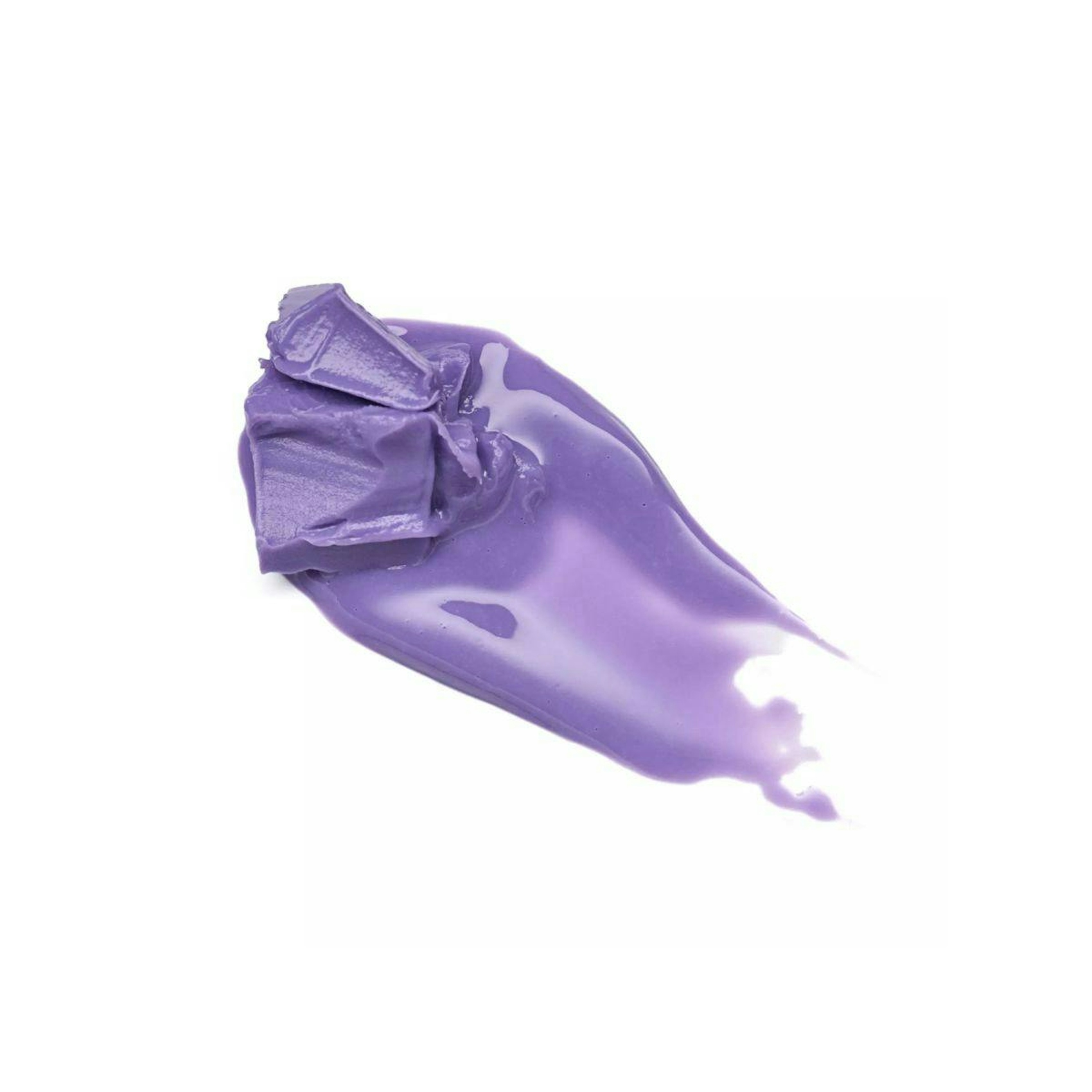 Bálsamo De Labios Juicy Bomb Essence