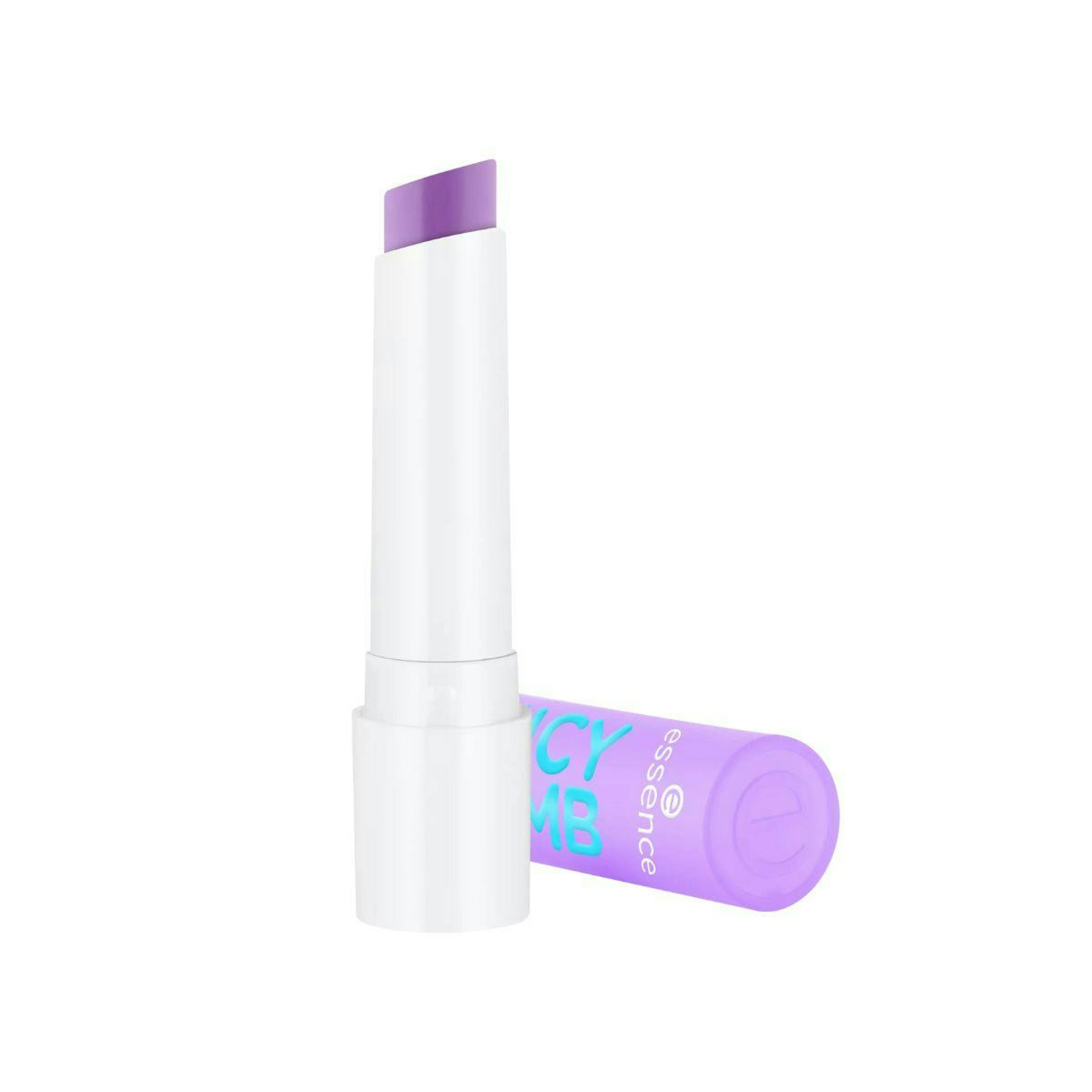 Bálsamo De Labios Juicy Bomb Essence 0