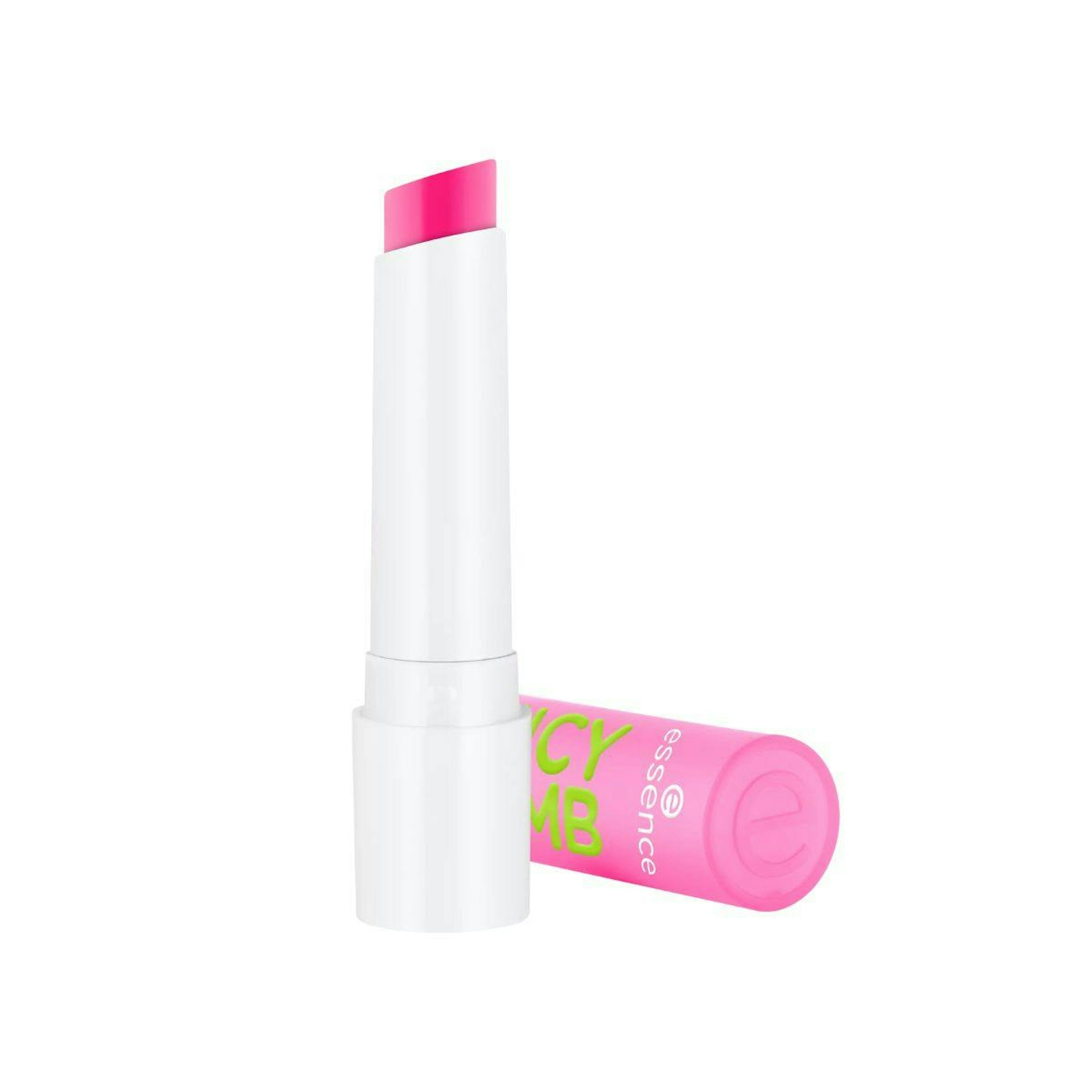 Bálsamo De Labios Juicy Bomb Essence