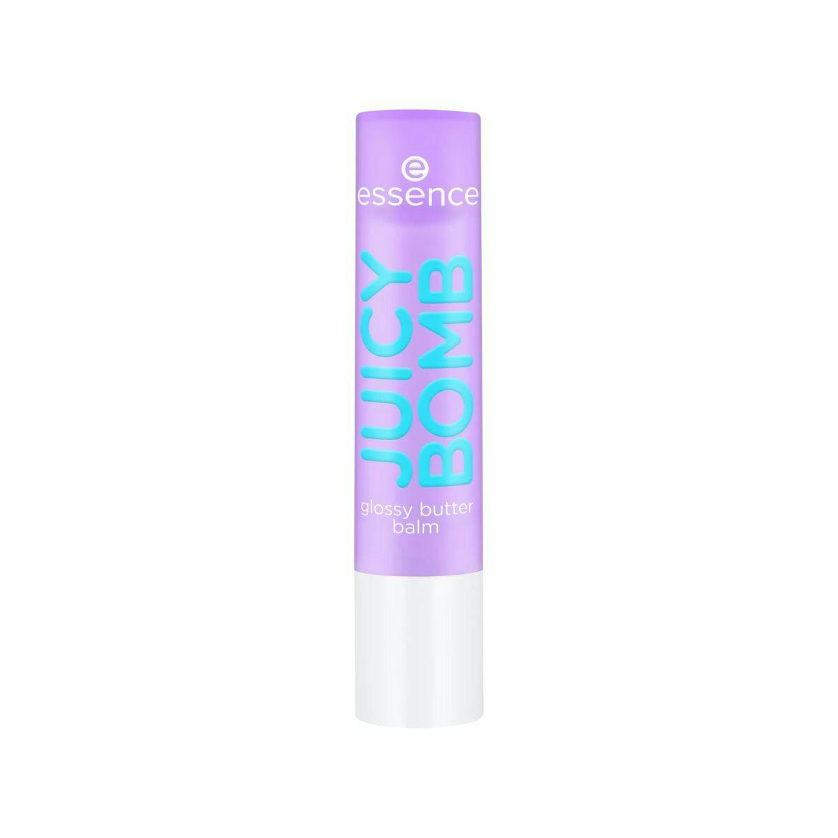 Bálsamo De Labios Juicy Bomb Essence