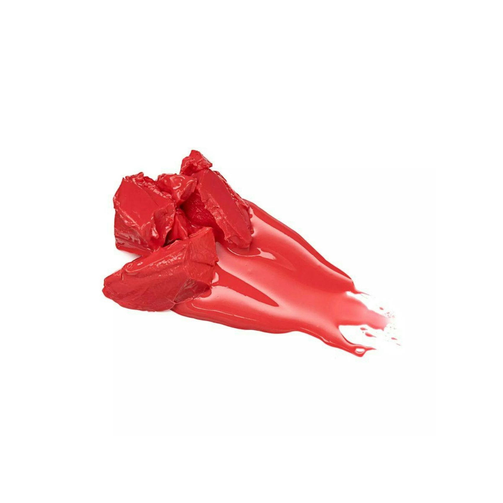 Bálsamo De Labios Juicy Bomb Essence