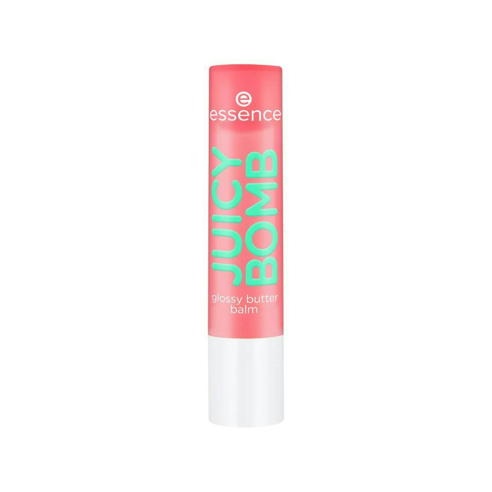 Bálsamo De Labios Juicy Bomb Essence