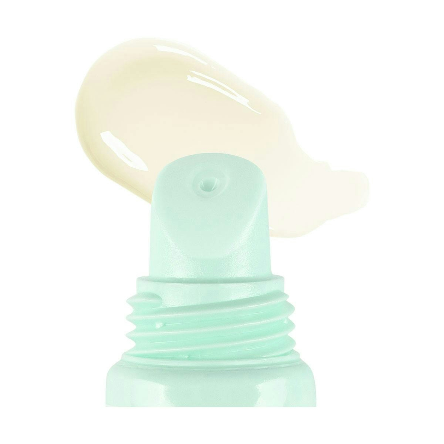Bálsamo De Labios Menthol Wibo