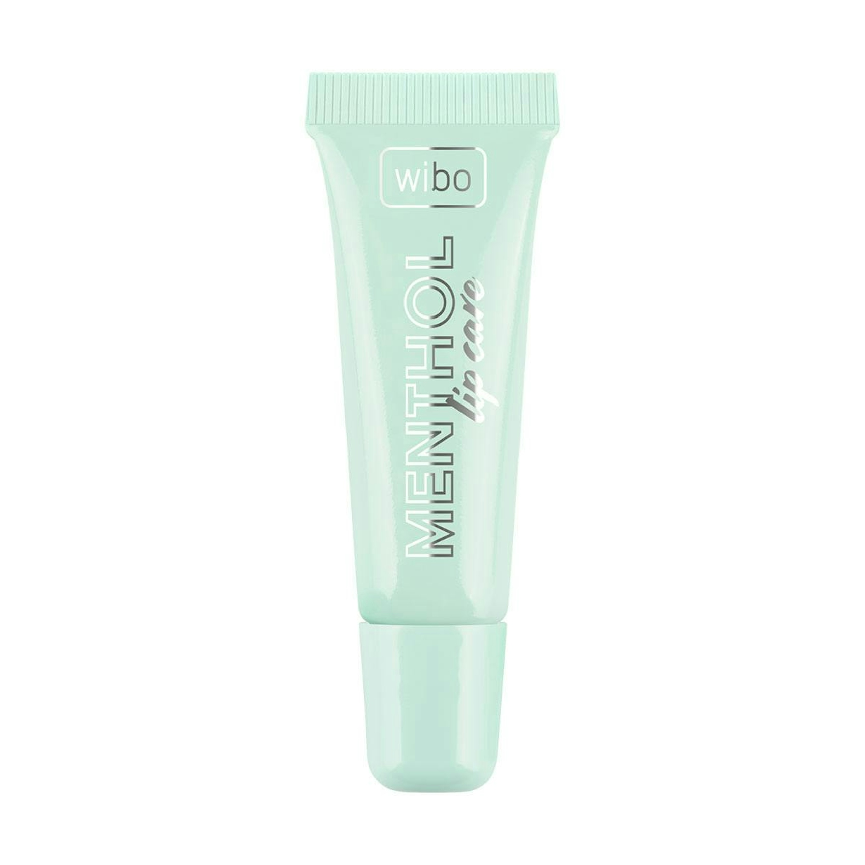 Bálsamo De Labios Menthol Wibo 0