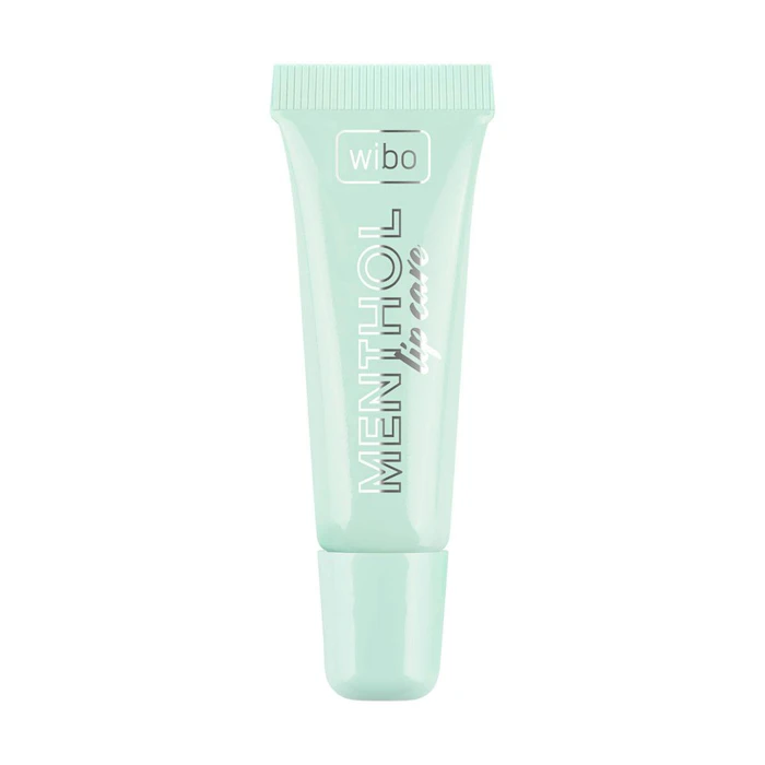 Bálsamo De Labios Menthol Wibo