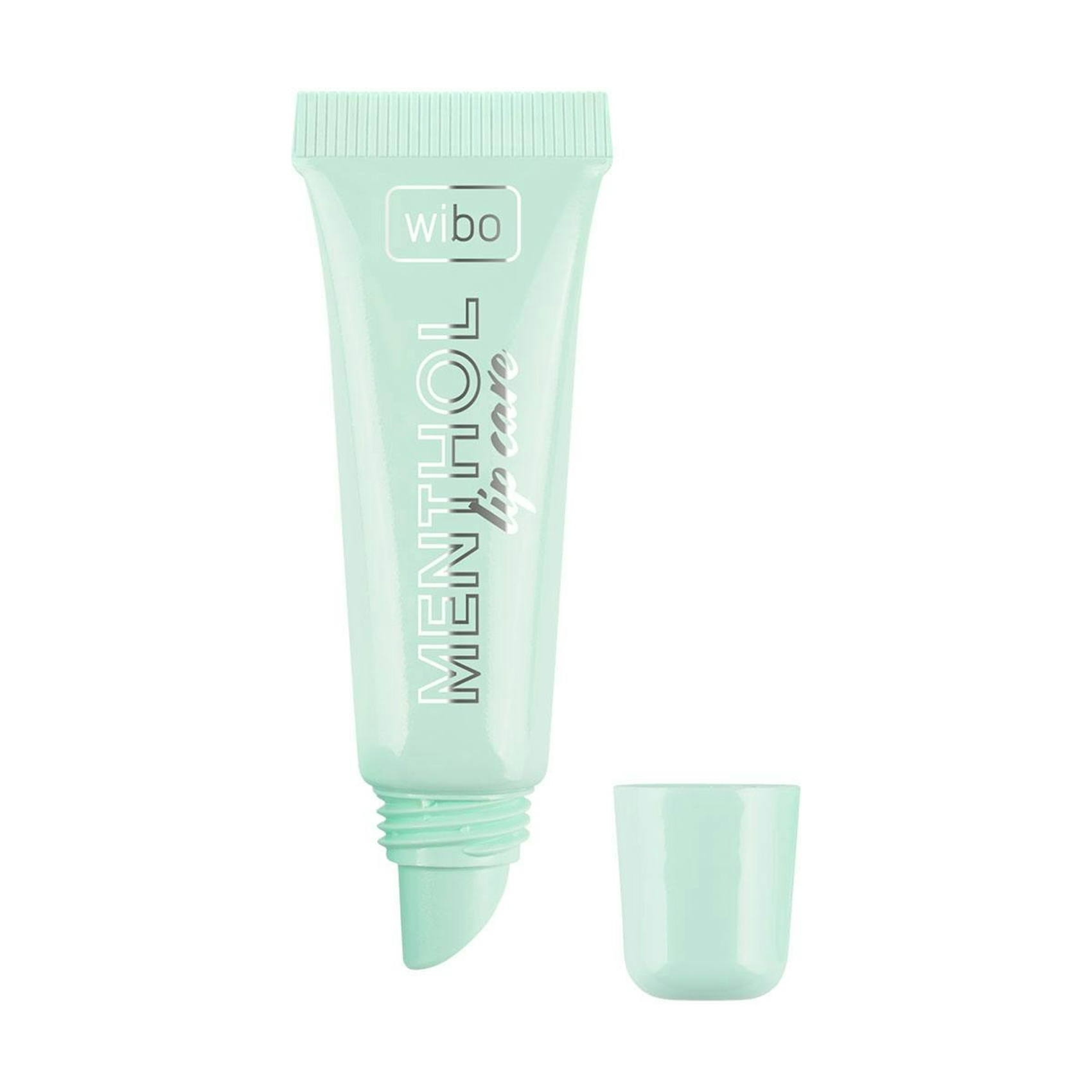 Bálsamo De Labios Menthol Wibo