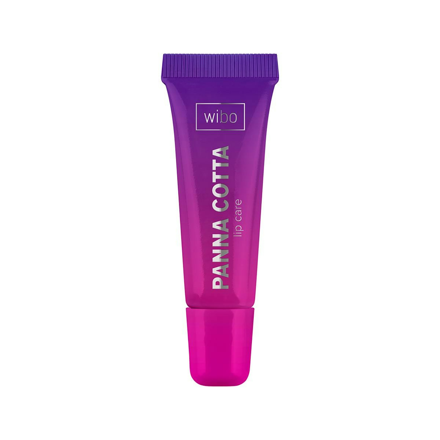 Bálsamo De Labios Panna Cotta Wibo 0