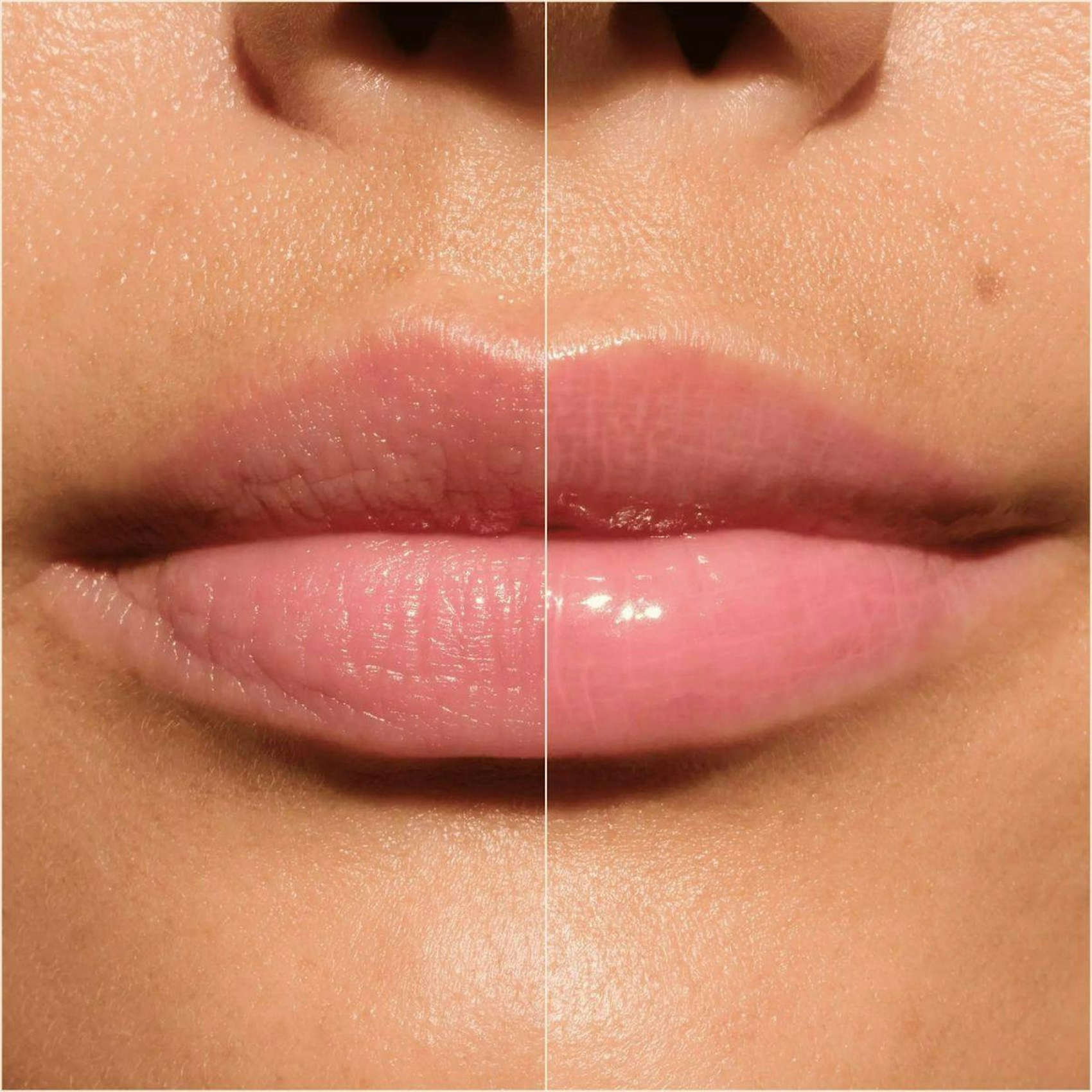 Bálsamo Labial Butter Drippin' Glossy Catrice