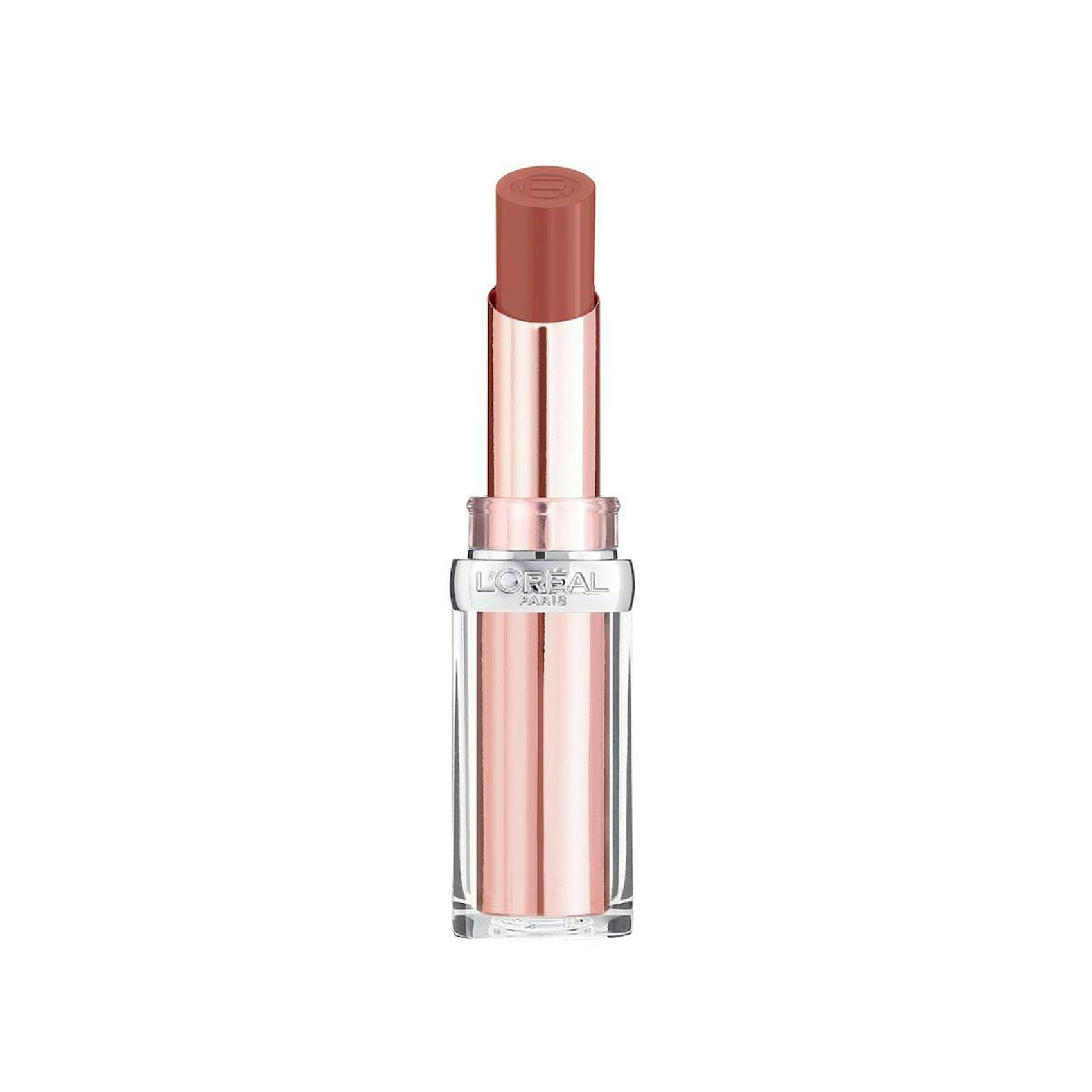 Bálsamo Labial Glow Paradise L'Oréal Paris