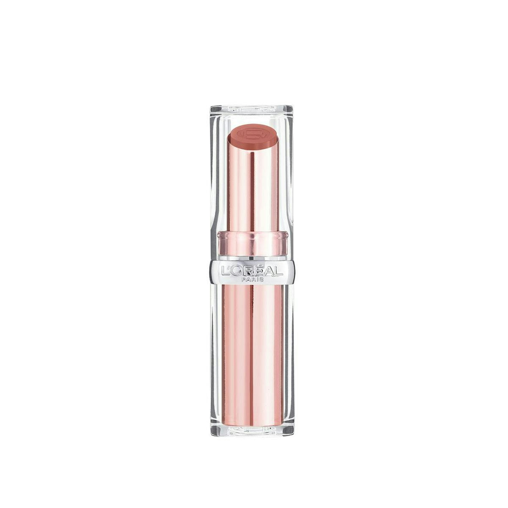Bálsamo Labial Glow Paradise L'Oréal Paris