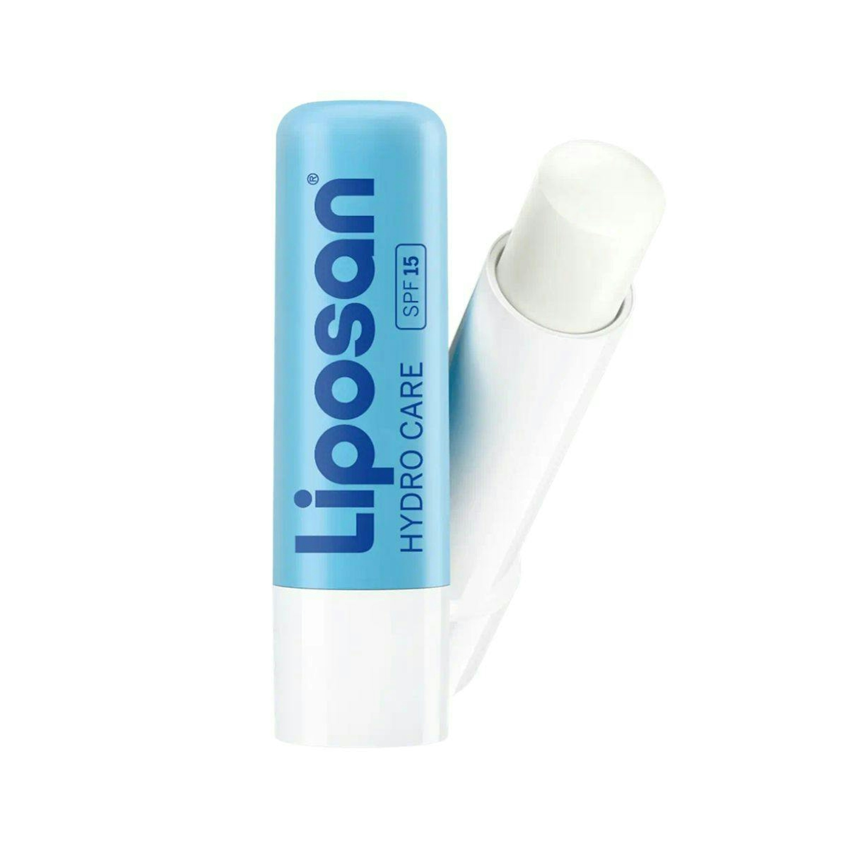 Bálsamo Labial Hydro Care Liposan 0