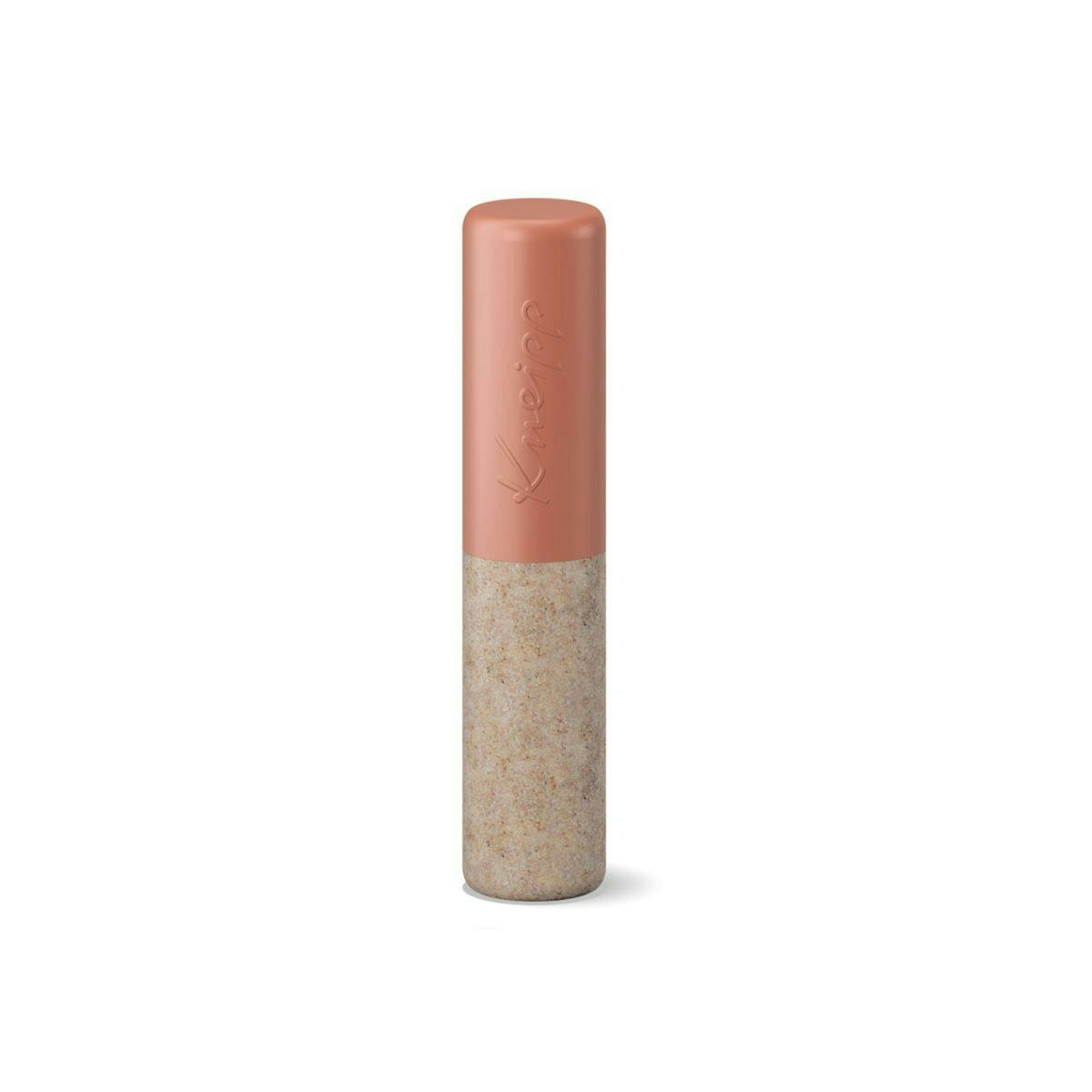 Bálsamo Labial Natural Care & Color Kneipp