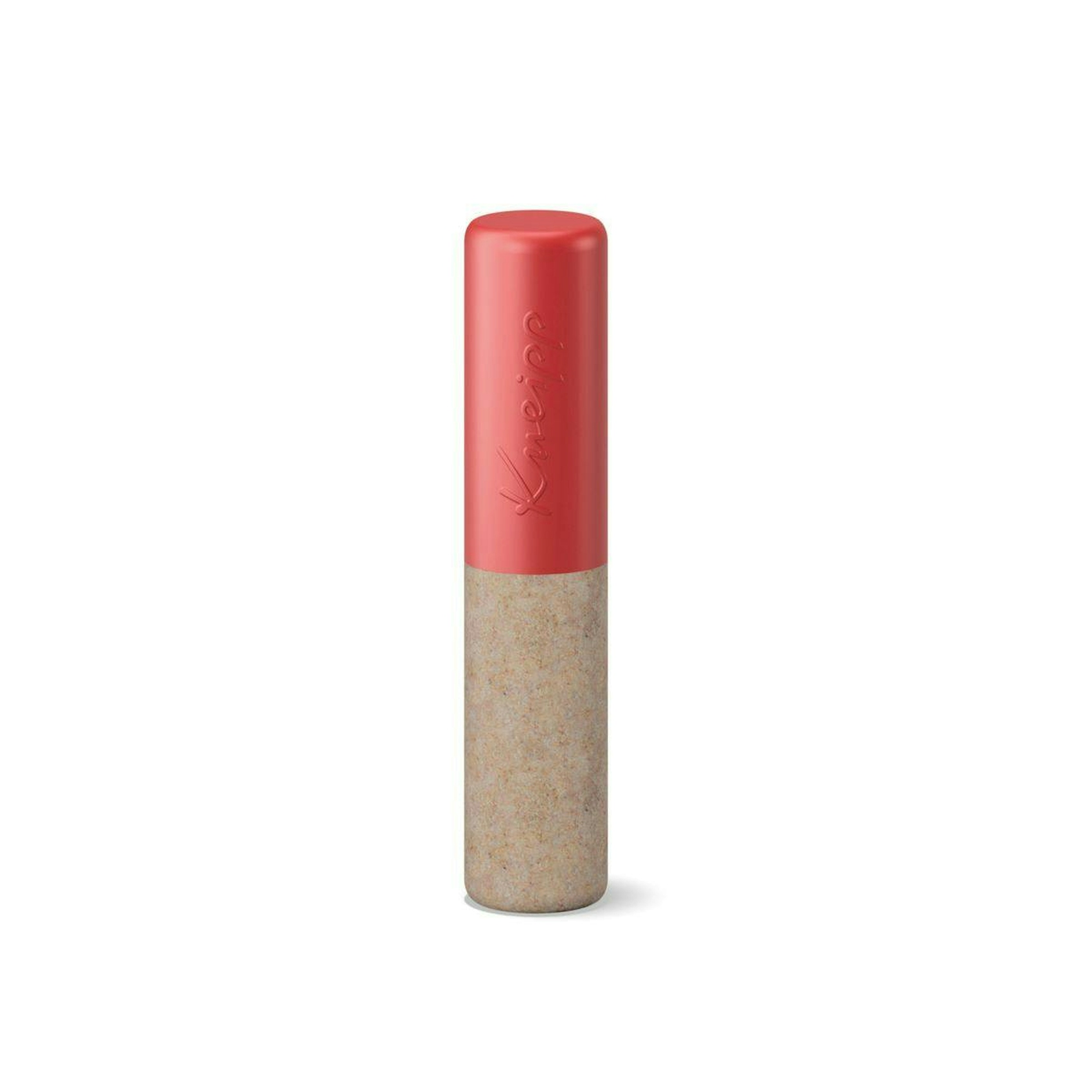 Bálsamo Labial Natural Care & Color Kneipp