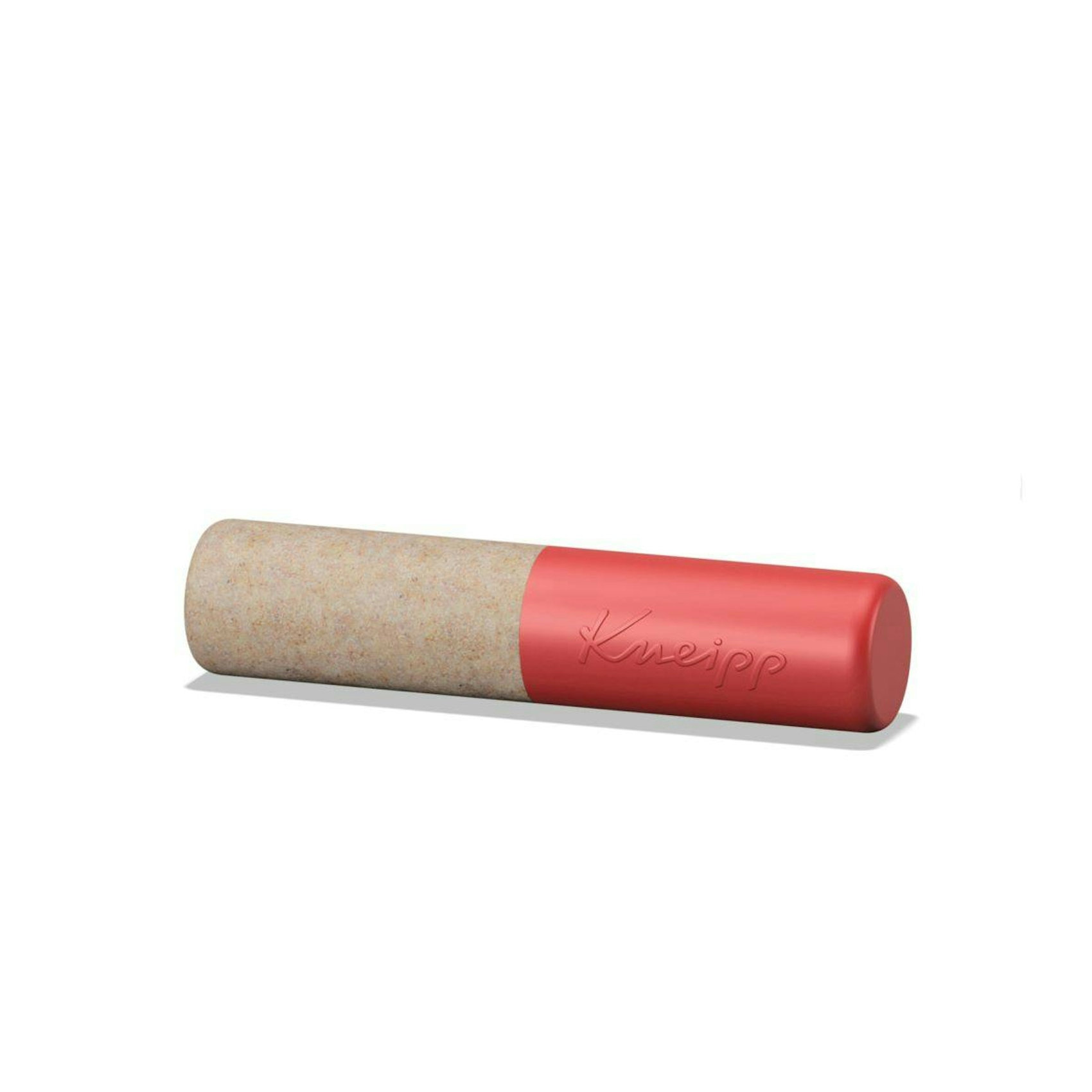 Bálsamo Labial Natural Care & Color Kneipp