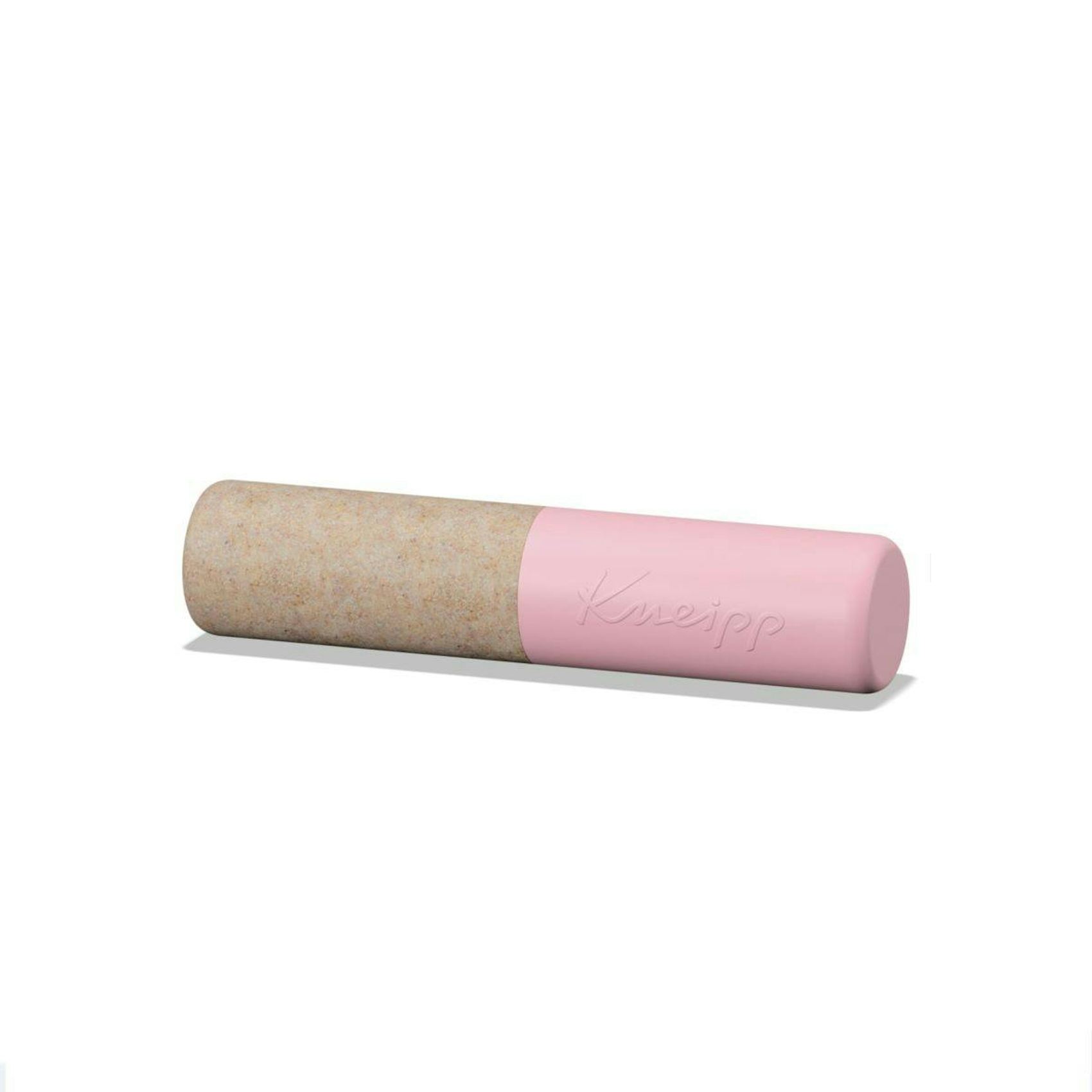 Bálsamo Labial Natural Care & Color Kneipp