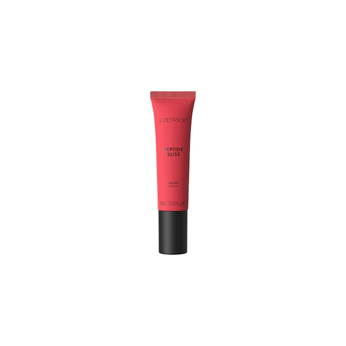 Bálsamo Labial Peptide Bliss Glossy Catrice