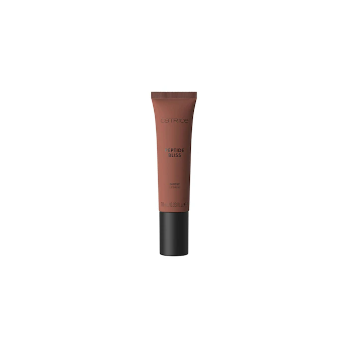 Bálsamo Labial Peptide Bliss Glossy Catrice