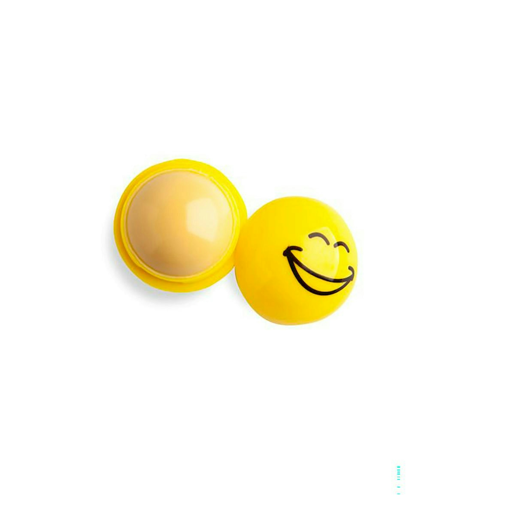 Bálsamo Labial Smile Icon IDC Institute